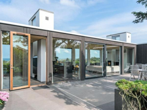 Holiday Home Wuantekica - 300m from the sea by Interhome